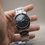 ساعت مچی مردانه کاسیو مدل CASIO-MTP-1308D-1A2V