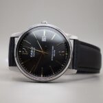 ساعت مچی کاسیو مدل CASIO-MTS-110L-1A