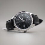 ساعت مچی CASIO مدل CASIO LTP-1302L-1AVDF
