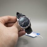 ساعت مچی CASIO مدل CASIO LTP-1302L-1AVDF