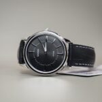 ساعت مچی زنانه کاسیو مدل CASIO-LTP-1303L-1A