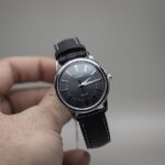 ساعت مچی زنانه کاسیو مدل CASIO-LTP-1303L-1A