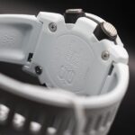 خرید ساعت مچی Casio کاسیو جی شاک مدل GA-2000S-7ADR