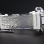 ساعت مچی مردانه G-SHOCK مدل CASIO -GA-900SKL-7ADR