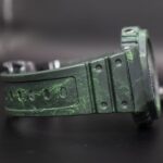 خرید ساعت مچی Casio کاسیو جی شاک مدل GA-2100FR-3ADR