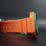 ساعت مچی G-SHOCK مدل CASIO -GA-2110SC-4ADR