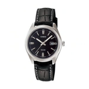 ساعت مچی CASIO مدل CASIO LTP-1302L-1AVDF