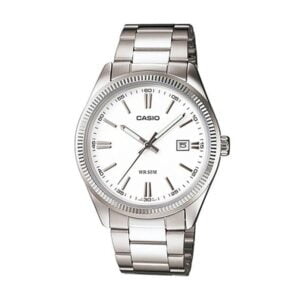 ساعت مچی CASIO مدل CASIO MTP-1302D-7A1VDF