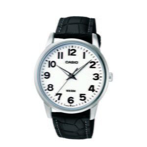 ساعت مچی مردانه کاسیو مدل CASIO-MTP-1303L-7B