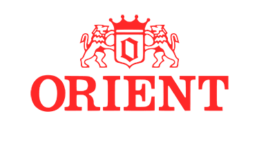 اورینت ORIENT