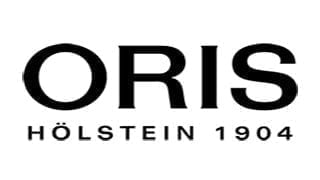 اوریس ORIS