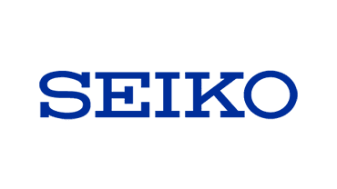 سیکو SEIKO