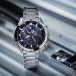 خرید ساعت مچی Casio کاسیو ادیفایس مدل EFR-571D-1AVUDF