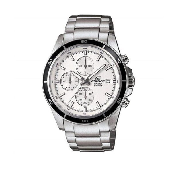 خرید ساعت کاسیو ادیفایس Casio Edifice EFR-526D-7A