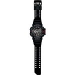 خرید ساعت مچی جی شاک مردانه G-SHOCK کاسیو مدل CASIO-GA-400-1B