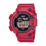 قیمت و خرید ساعت کاسیو جی شاک G-SHOCK FROGMAN GW-8230NT-4DR