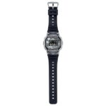 قیمت و خرید ساعت کاسیو جی شاک CASIO G-SHOCK DW-5600SKC-1D
