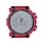 قیمت و خرید ساعت کاسیو جی شاک G-SHOCK FROGMAN GW-8230NT-4DR