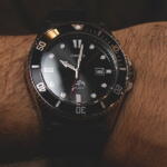 قیمت و خرید کاسیو DURO مدل CASIO DURO MDV106-1A