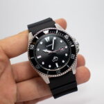 قیمت و خرید کاسیو DURO مدل CASIO DURO MDV106-1A