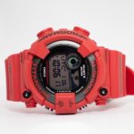 قیمت و خرید ساعت کاسیو جی شاک G-SHOCK FROGMAN GW-8230NT-4DR