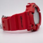قیمت و خرید ساعت کاسیو جی شاک G-SHOCK FROGMAN GW-8230NT-4DR