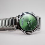 قیمت و خرید کاسیو مردانه CASIO MTP-VC01D-3E