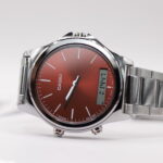 قیمت و خرید کاسیو مردانه CASIO MTP-VC01D-5E