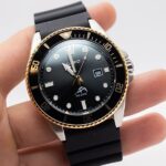 قیمت و خرید کاسیو DURO مدل CASIO DURO MDV106G-1A