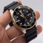 قیمت و خرید کاسیو DURO مدل CASIO DURO MDV106G-1A
