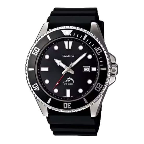 DURO CASIO DURO MDV106 1A