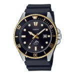 قیمت و خرید کاسیو DURO مدل CASIO DURO MDV106G-1A