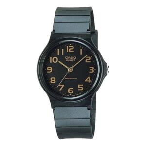 قیمت و خرید کاسیو جنرال MQ-24-1B2 CASIO
