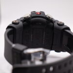 قیمت و خرید ساعت کاسیو جی شاک مادمستر G-SHOCK MUDMASTER GG-B100-1A