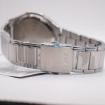 قیمت و خرید ساعت مردانه کاسیو سولار CASIO MTP-RS100D-3AV