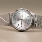 قیمت و خرید ساعت کاسیو سولار ساعت مچی مردانه CASIO مدل CASIO-MTP-RS105M-7BVDF