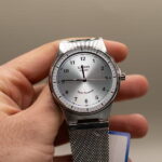 قیمت و خرید ساعت کاسیو سولار ساعت مچی مردانه CASIO مدل CASIO-MTP-RS105M-7BVDF