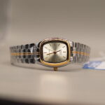 قیمت و خرید ساعت کاسیو زنانه کوارتز CASIO LTP1169G-9A