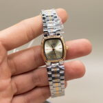 قیمت و خرید ساعت کاسیو زنانه کوارتز CASIO LTP1169G-9A
