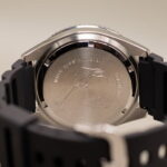 قیمت و خرید ساعت مچی مردانه کاسیو CASIO DURO مدل MDV106B-2AV
