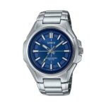 قیمت و خرید ساعت مردانه کاسیو سولار CASIO MTP-RS100D-2AV