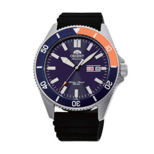 خرید و قیمت ساعت اورینت غواصی اتوماتیک کانو RA-AA0916L19B