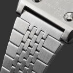 قیمت و خرید کاسیو رترو وینتیج A1100D-1 CASIO