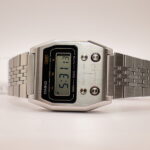 قیمت و خرید کاسیو رترو وینتیج A1100D-1 CASIO