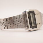 قیمت و خرید کاسیو رترو وینتیج A1100D-1 CASIO
