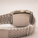 قیمت و خرید کاسیو رترو وینتیج A1100D-1 CASIO