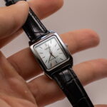 قیمت و خرید ساعت کاسیو زنانه مدل CASIO-LTP-V007L-7E1