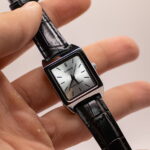 قیمت و خرید ساعت کاسیو زنانه مدل CASIO-LTP-V007L-7E1