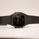 قیمت و خرید ساعت CASIO کاسیو زنانه LW-204-1B