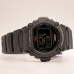 قیمت و خرید ساعت مچی CASIO مدل کاسیو W-219H-8B